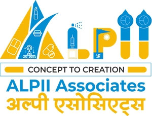 Alpii Associates-Concept To Creation