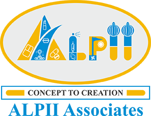 Alpii Associates-Concept To Creation