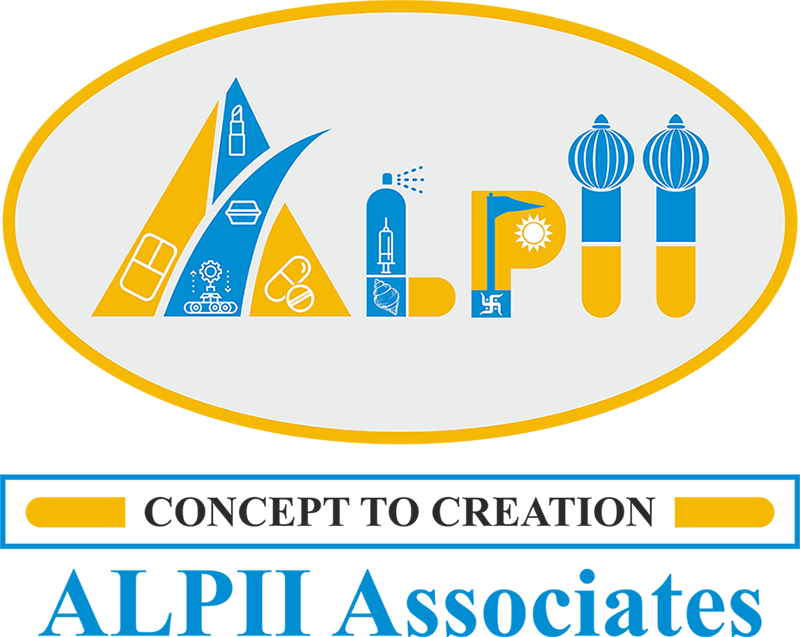 Alpi Associates Final Logo PNG 800